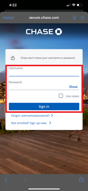 chase sign in.png