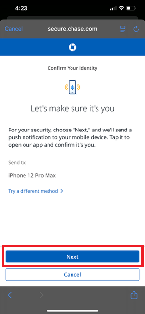 security code.png
