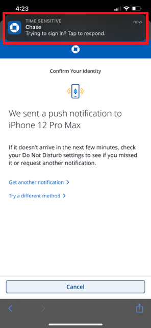 sign in.png