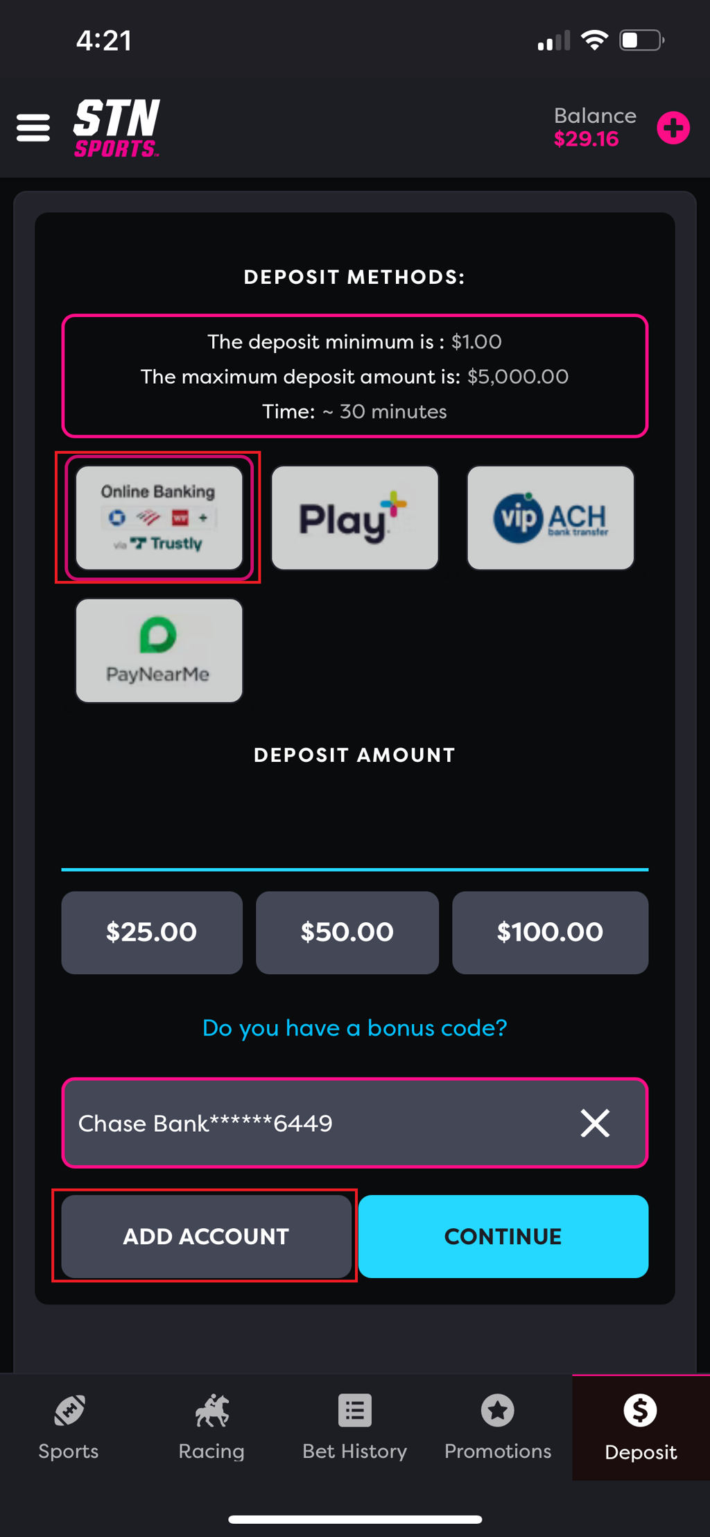 trustly add.png