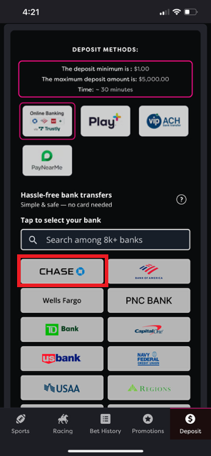 trustly chase.png