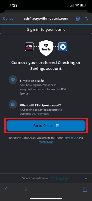 go to chase.png