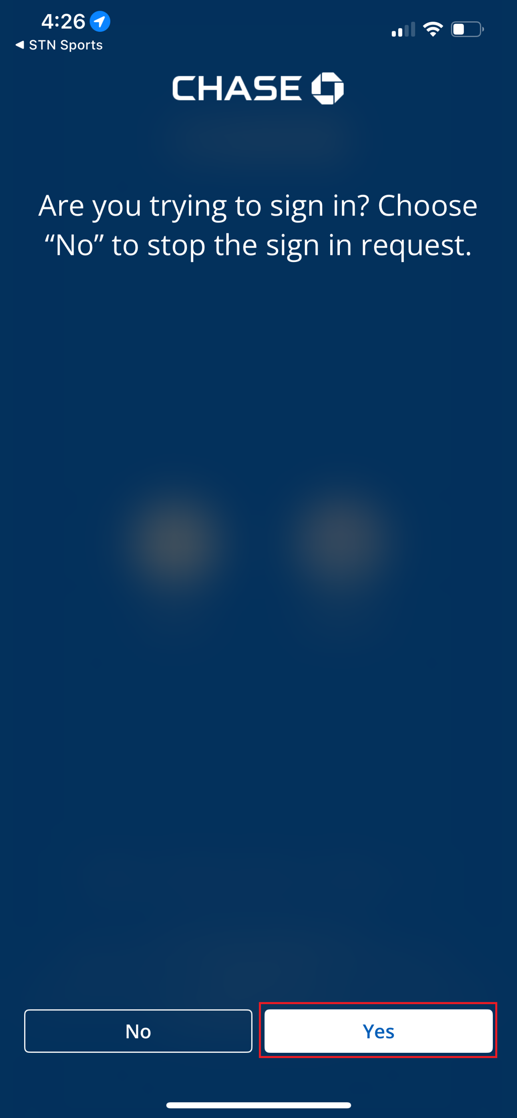 ye s.png