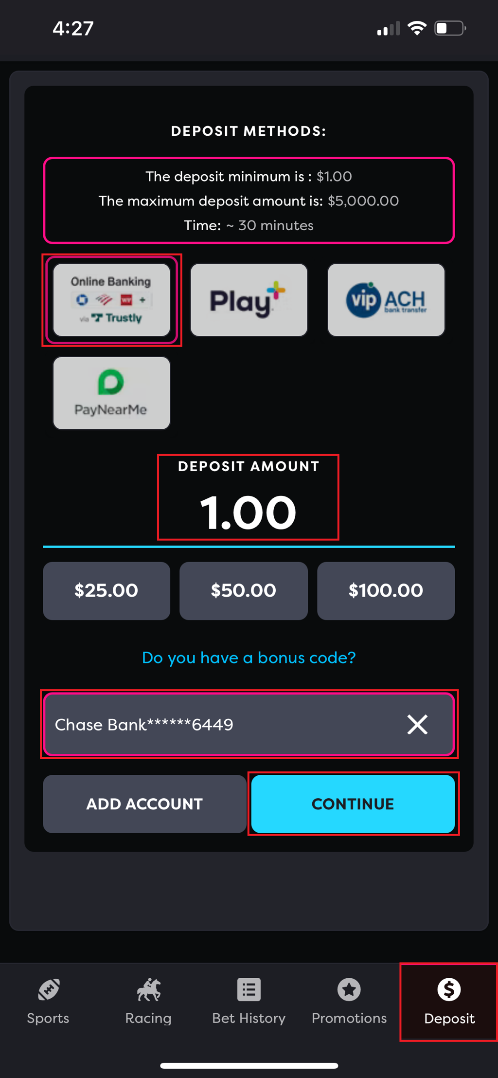 back to app.png