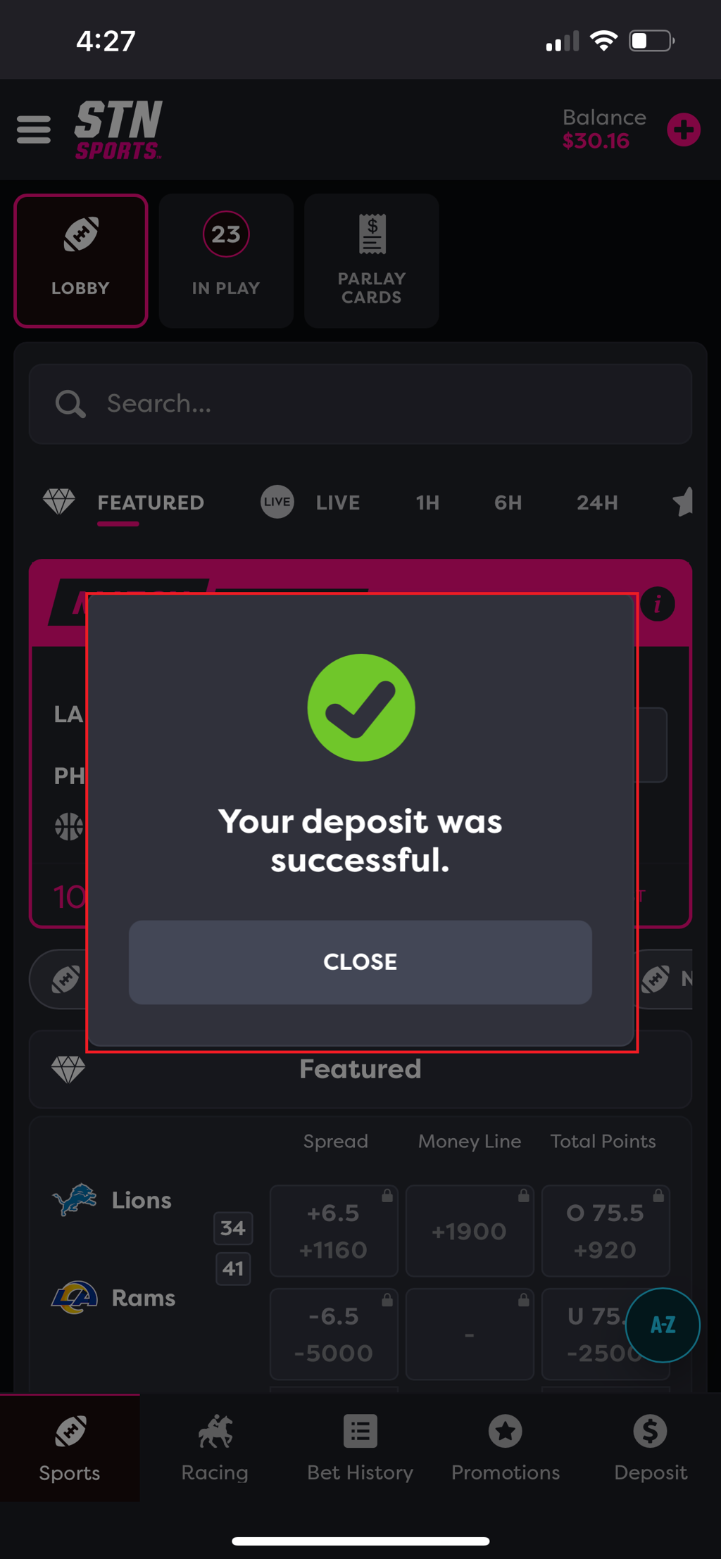 success.png